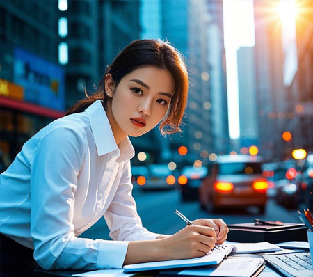 香港公司審計流程詳細(xì)指南